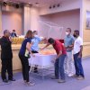 YALA_MEETING_069