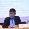 YALA_MEETING_070