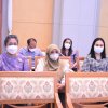 YALA_MEETING_071