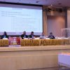 YALA_MEETING_072