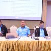 YALA_MEETING_073