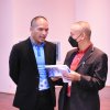 YALA_MEETING_074