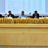 YALA_MEETING_075