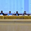 YALA_MEETING_076