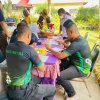 yala_660223_09