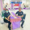 yala_660223_14