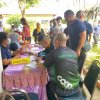 yala_660223_17