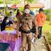 yala_660223_19
