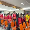 YALA_660226_013