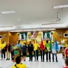 YALA_660226_016
