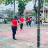 YALA_660226_029