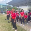 YALA_660226_046