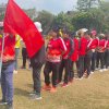 YALA_660226_050