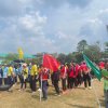 YALA_660226_051