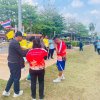 YALA_660226_055