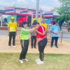 YALA_660226_058