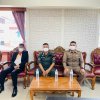 yala_660320_17