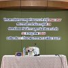 S__294854658