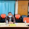 5735bdce-a4cc-40d2-94ee-b6250f896f84
