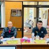 698eb5e1-9060-461f-b0ef-f6fcd7339061