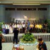seminar590504__02