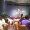 seminar590504__22