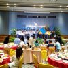 seminar590504__25
