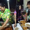 สหกรณ์ออมทรัพย์ตำรวจภูธรจังหวัดยะลา จำกัด ร่วมวันเกษียณอายุราชการข้าราชการตำรวจภูธรจังหวัดยะลา ประจำปี 2559  เมื่อวันที่ 16 กันยายน 2559