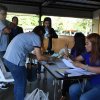 YALA_MEETING60_001