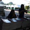 YALA_MEETING60_002