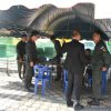 YALA_MEETING60_003