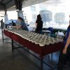 YALA_MEETING60_004