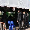YALA_MEETING60_005