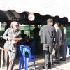 YALA_MEETING60_006