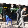 YALA_MEETING60_007