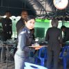 YALA_MEETING60_008