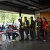 YALA_MEETING60_009