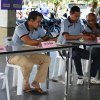 YALA_MEETING60_011