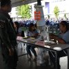 YALA_MEETING60_012