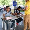 YALA_MEETING60_013