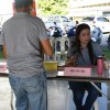 YALA_MEETING60_014