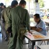 YALA_MEETING60_015