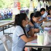 YALA_MEETING60_016