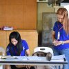 YALA_MEETING60_018