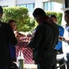 YALA_MEETING60_019