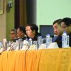 YALA_MEETING60_041
