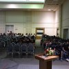YALA_MEETING60_042