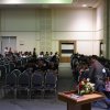 YALA_MEETING60_043