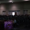 YALA_MEETING60_044