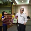YALA_MEETING60_045